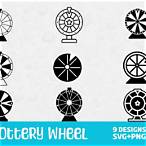svg lottery
